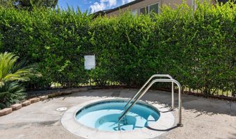 868 E Alvarado 28, Fallbrook, CA 92028