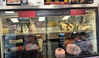 420 SAVANNAH Rd E, Lewes, DE 19958