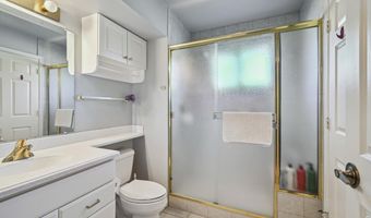 4475 Laguna Pl 201, Boulder, CO 80303