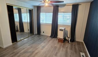 900 29th Street SE # D-9 Auburn WA 98002 D-9, Auburn, WA 98002
