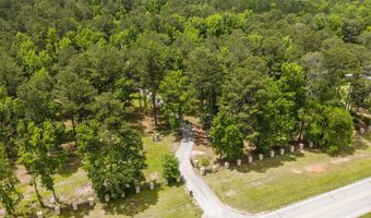 6218 Columbia Rd, Appling, GA 30802