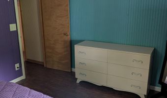 6555 Monaghan Point Rd, Alpena, MI 49707