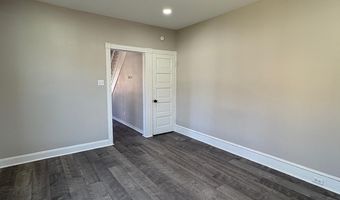 1112 ROBESON St, Reading, PA 19604