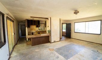 236 Lyman Ave, Hilo, HI 96720