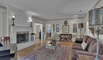 23 Tealwood, Shreveport, LA 71104