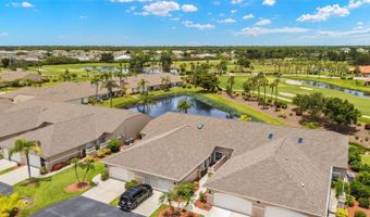 12659 SW KINGSWAY Cir A1, Arcadia, FL 34269