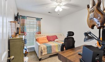3027 YATES, Bartlett, TN 38134