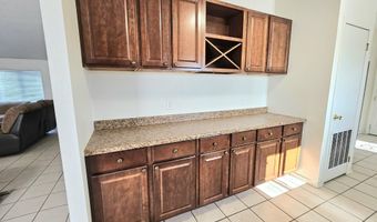 172 S Pima Ln, Benson, AZ 85602
