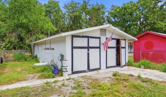 2040 OLD DIXIE Hwy, Auburndale, FL 33823