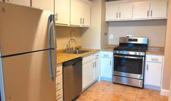 2030 N ADAMS St 1008, Arlington, VA 22201