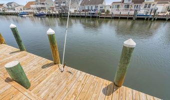 91 Wind Jammer Ct, Bayville, NJ 08721