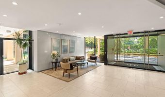 4141 N HENDERSON Rd 1215, Arlington, VA 22203
