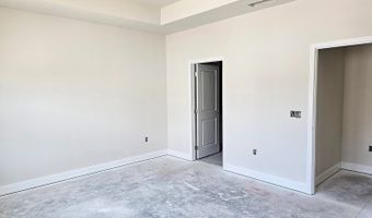 300 Stonehaus Cir, Antioch, TN 37013