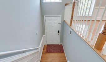 43831 CHADWICK Ter, Ashburn, VA 20148