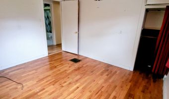 616 32nd St, Allegan, MI 49010