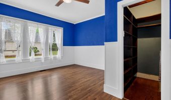 7204 Vance Rd, Bowman, SC 29018