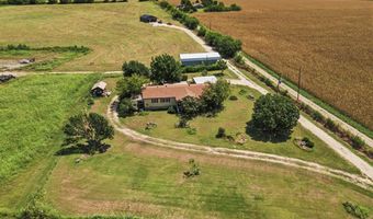 536 Fm 2738, Alvarado, TX 76009