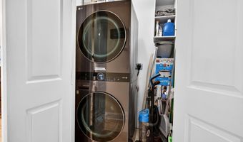 43 Fiber St, Bay St. Louis, MS 39520