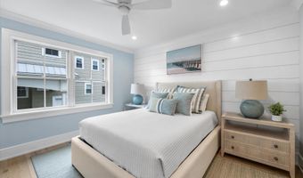 245 57th, Avalon, NJ 08202