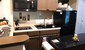 230 Pinebridge Ct, Alpharetta, GA 30022