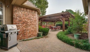 411 Wolverley Ln, Allen, TX 75002