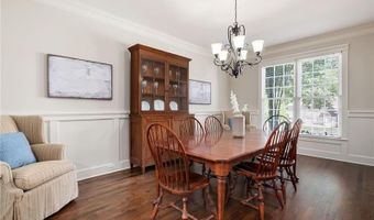 216 Brisbane, Acworth, GA 30101