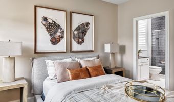 20396 HONEYSUCKLE Dr, Lincoln, DE 19960