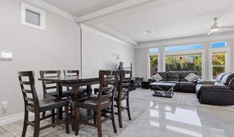 9647 Stoney Mesa Ct, Las Vegas, NV 89139