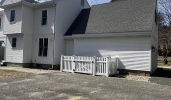 61 Arch St 1, Burlington, CT 06013