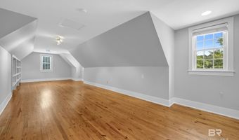 43199 Pine Grove Rd, Bay Minette, AL 36507