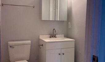 4303 PEMBROOK VILLAGE Dr 15, Alexandria, VA 22309