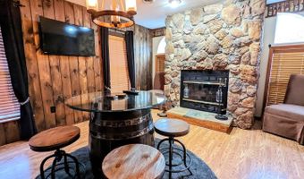 14 MINNIE HA HA Rd, Albrightsville, PA 18210