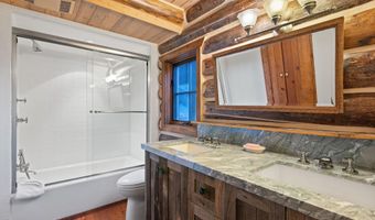397 Oak Rd, Basalt, CO 81621