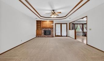4809 Nebraska Ave, Bartlesville, OK 74006
