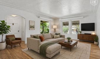 950 S Grade Rd, Alpine, CA 91901