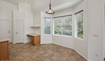 7461 N WINDY WALK Way, Prescott Valley, AZ 86315