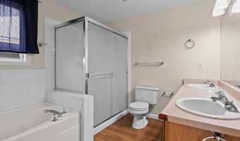 205 Jennys Ln, Fernley, NV 89408