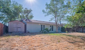 1398 Leonard Rd, Gardnerville, NV 89460