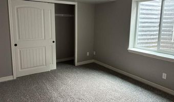1334 Means Ln, Berthoud, CO 80513