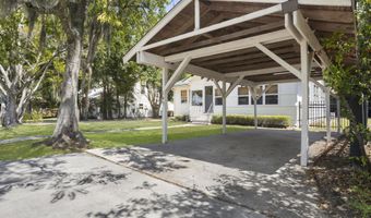 145 Bay View Ct, Bay St. Louis, MS 39520