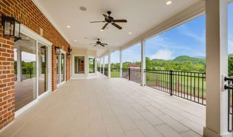 20484 Lake Rd, Abingdon, VA 24211