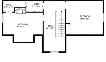 311 MAIN St, Adairsville, GA 30103