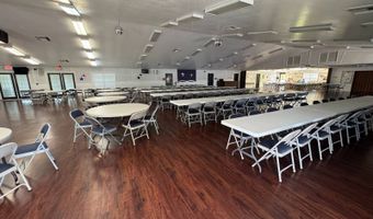 3399 Bill Sachsemanier Memorial Dr, Avon Park, FL 33825