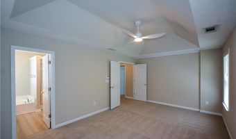 1045 Winthrope Chase Dr, Alpharetta, GA 30009