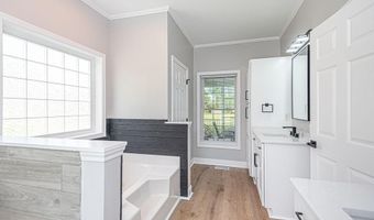 10342 FRIENDSHIP Rd, Berlin, MD 21811