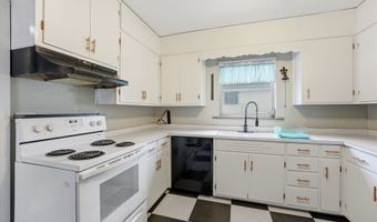 1450 Dalton St, Alcoa, TN 37701