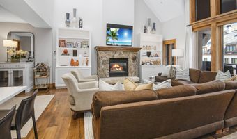63 Avondale Ln R-213, Beaver Creek, CO 81620