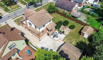 3249 Vittmer Ave, Cincinnati, OH 45238