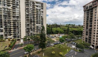 98-487 Koauka Loop B608, Aiea, HI 96701