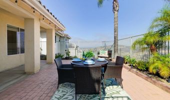 2226 Crystal Clear Dr, Spring Valley, CA 91978